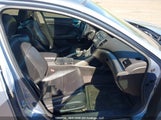 Acura Tsx Premium/Technology Package JH4CU26629C801080 photo