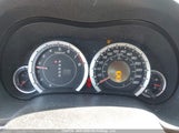 Acura Tsx Premium/Technology Package JH4CU26629C801080 photo