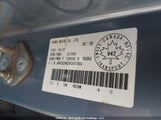 Acura Tsx Premium/Technology Package JH4CU26629C801080 photo
