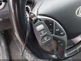 Hyundai Elantra KMHD35LEXDU019971 photo