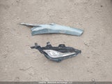Hyundai Elantra KMHD35LEXDU019971 photo