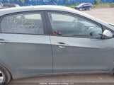 Hyundai Elantra KMHD35LEXDU019971 photo