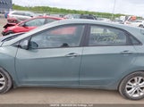 Hyundai Elantra KMHD35LEXDU019971 photo