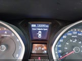 Hyundai Elantra KMHD35LEXDU019971 photo