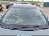 Hyundai Elantra KMHD35LEXDU019971 photo