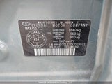 Hyundai Elantra KMHD35LEXDU019971 photo