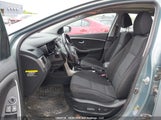 Hyundai Elantra KMHD35LEXDU019971 photo