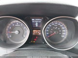 Hyundai Elantra KMHD35LEXDU019971 photo