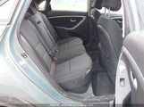 Hyundai Elantra KMHD35LEXDU019971 photo
