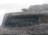 Hyundai Elantra KMHD35LEXDU019971 photo