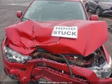 Mitsubishi Rvr Se 4A4AJ3AU1FE603189 снимка