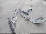 Mitsubishi Rvr Se 4A4AJ3AU1FE603189 снимка