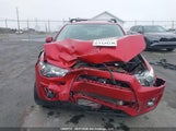Mitsubishi Rvr Se 4A4AJ3AU1FE603189 снимка
