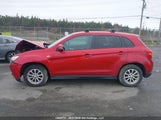 Mitsubishi Rvr Se 4A4AJ3AU1FE603189 снимка