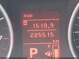 Mitsubishi Rvr Se 4A4AJ3AU1FE603189 снимка