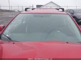 Mitsubishi Rvr Se 4A4AJ3AU1FE603189 снимка