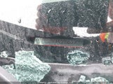 Mitsubishi Rvr Se 4A4AJ3AU1FE603189 снимка