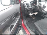 Mitsubishi Rvr Se 4A4AJ3AU1FE603189 снимка