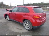 Mitsubishi Rvr Se 4A4AJ3AU1FE603189 снимка