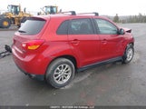 Mitsubishi Rvr Se 4A4AJ3AU1FE603189 снимка