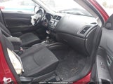 Mitsubishi Rvr Se 4A4AJ3AU1FE603189 снимка