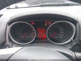 Mitsubishi Rvr Se 4A4AJ3AU1FE603189 снимка