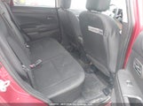 Mitsubishi Rvr Se 4A4AJ3AU1FE603189 снимка