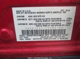 Mitsubishi Rvr Se 4A4AJ3AU1FE603189 снимка