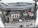Honda Fit LUCGE8H52D3002931 photo