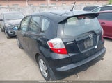 Honda Fit LUCGE8H52D3002931 photo