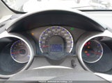 Honda Fit LUCGE8H52D3002931 photo