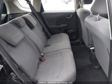 Honda Fit LUCGE8H52D3002931 photo