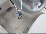 Kia Spectra Lx/Ex KNAFE121465346200 снимка
