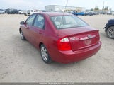 Kia Spectra Lx/Ex KNAFE121465346200 снимка