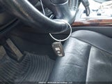 BMW X5 4.8I 5UXFE83527LZ39708 снимка