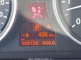 BMW X5 4.8I 5UXFE83527LZ39708 снимка