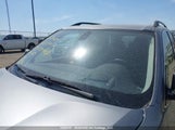 BMW X5 4.8I 5UXFE83527LZ39708 снимка