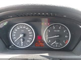 BMW X5 4.8I 5UXFE83527LZ39708 снимка