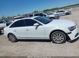 Audi A4 2.0T WAUBFCFL0DN004646 photo