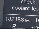 Audi A4 2.0T WAUBFCFL0DN004646 photo