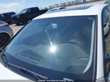 Audi A4 2.0T WAUBFCFL0DN004646 photo