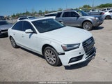 Audi A4 2.0T WAUBFCFL0DN004646 fotografie