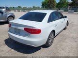 Audi A4 2.0T WAUBFCFL0DN004646 fotografie