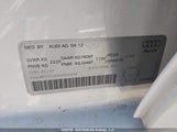 Audi A4 2.0T WAUBFCFL0DN004646 photo