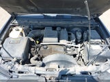 Chevrolet Trailblazer Ext Ls/Ext Lt 1GNET16S666133290 снимка
