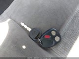 Chevrolet Trailblazer Ext Ls/Ext Lt 1GNET16S666133290 снимка