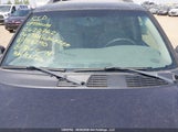 Chevrolet Trailblazer Ext Ls/Ext Lt 1GNET16S666133290 снимка