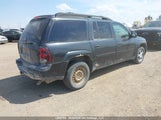 Chevrolet Trailblazer Ext Ls/Ext Lt 1GNET16S666133290 снимка