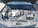 Kia Optima Sx KNAGR4A64C5252840 fotografie