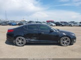 Kia Optima Sx KNAGR4A64C5252840 снимка